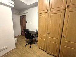 Changi Court (D16), Condominium #587561961